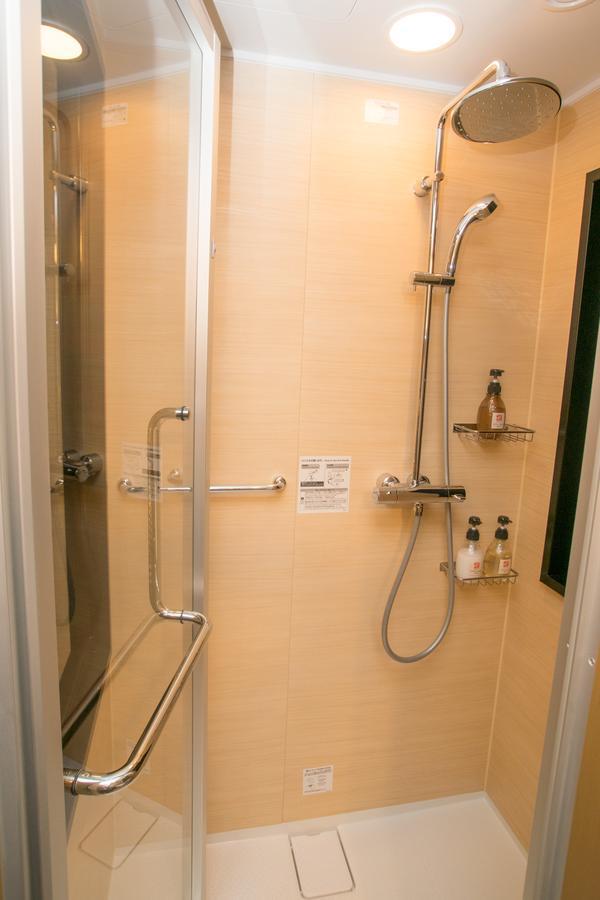 Hatago Inn Shizuoka Yoshida Ic Shimada Экстерьер фото