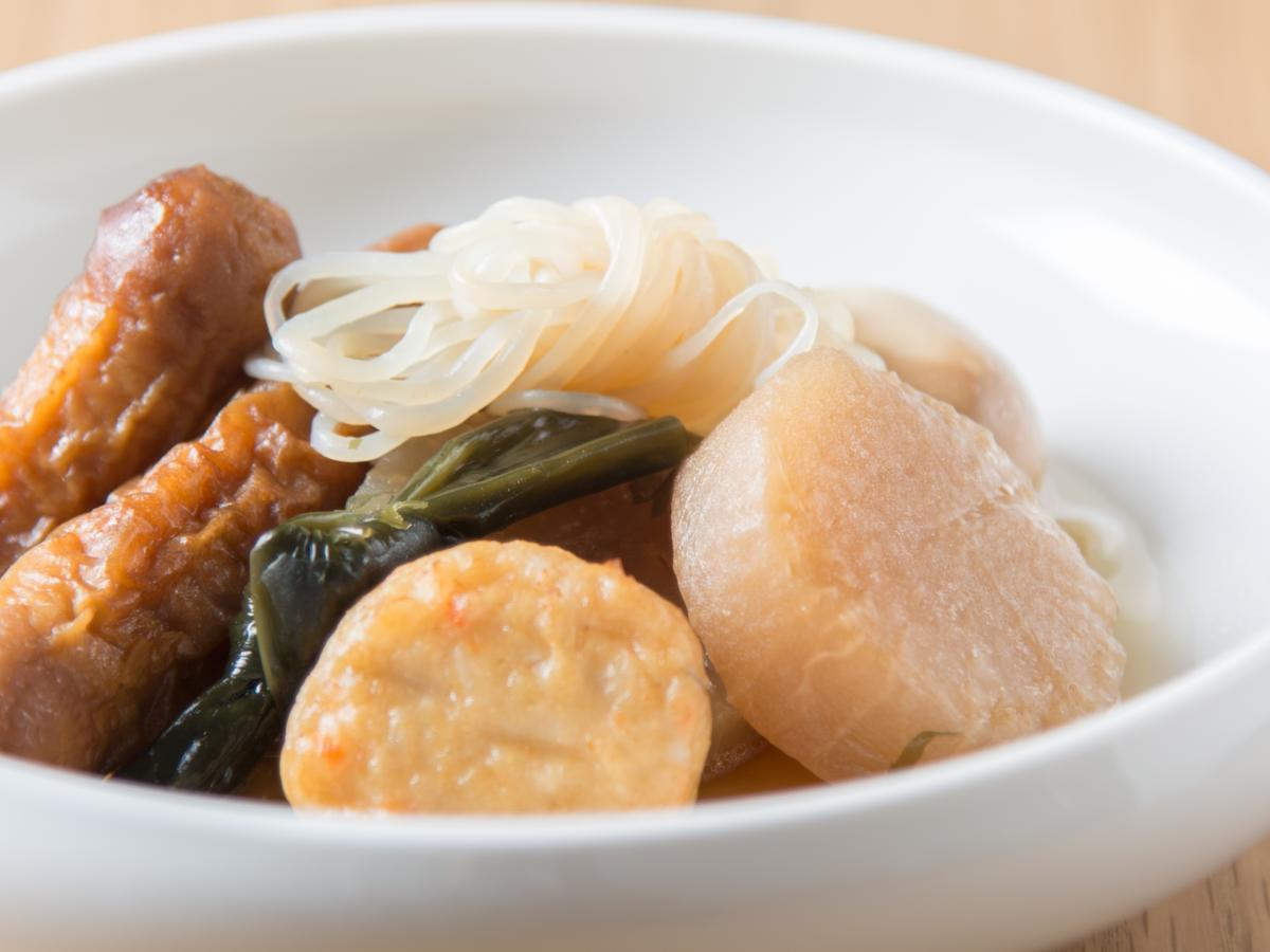 Hatago Inn Shizuoka Yoshida Ic Shimada Экстерьер фото