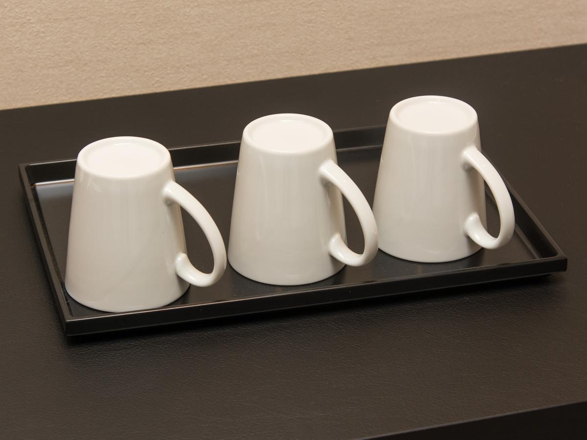 Hatago Inn Shizuoka Yoshida Ic Shimada Экстерьер фото