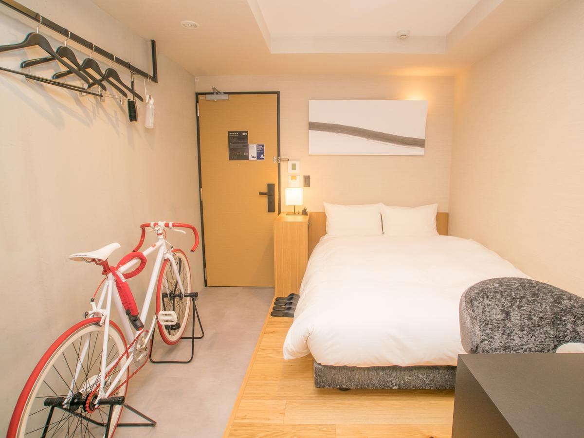 Hatago Inn Shizuoka Yoshida Ic Shimada Экстерьер фото