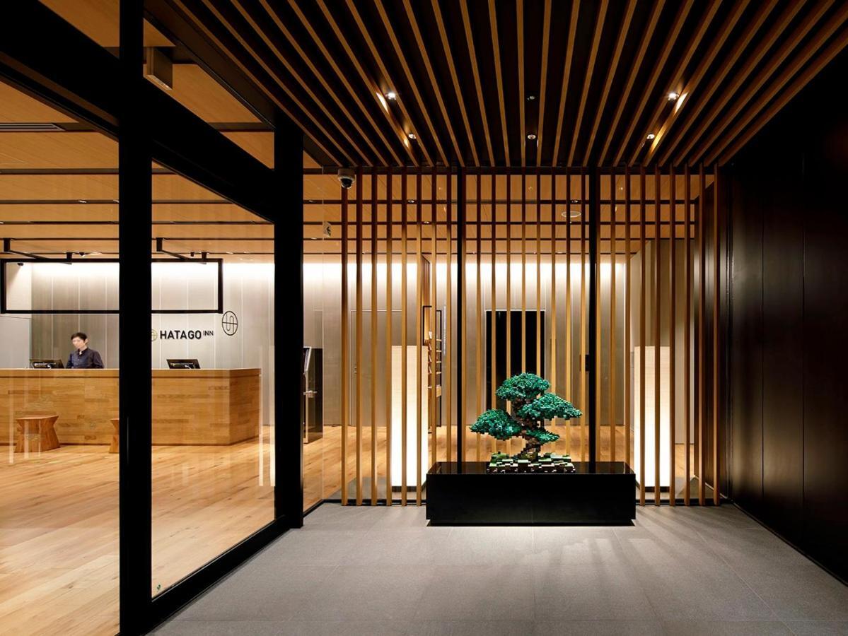 Hatago Inn Shizuoka Yoshida Ic Shimada Номер фото
